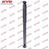 KYB 343326 StoßDäMpfer StossdäMpfer Hinterachse Hinten FüR Mazda