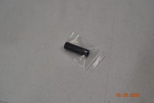 New Snap-on Tools Usa 14 Drive 10mm Deep Magnetic Power Socket 6pt Mgmms10a