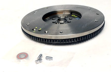MD190909 Mitsubishi Montero Sport Mighty Max ...