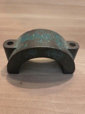 Magnet-Vintage Heavy Duty! Possibly Used for Welding Equipment