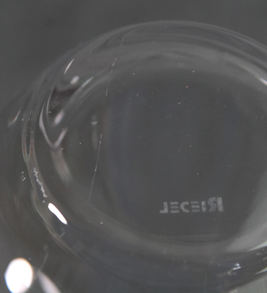 Jarra de vino Riedel Cabernet Magnum Foto 4 de 4