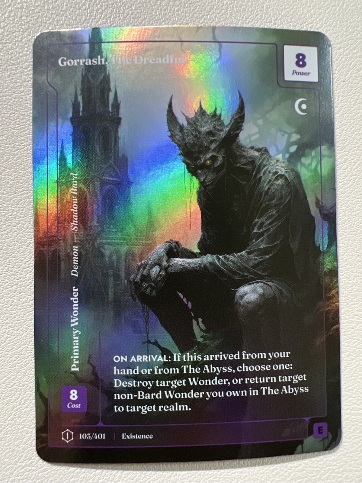 Picture 1 of 2