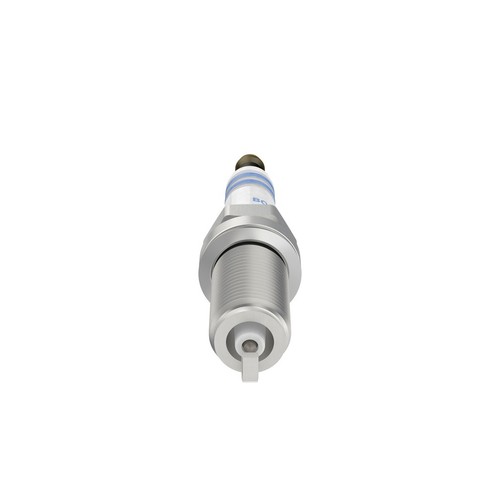 4x SPARK PLUG 0 242 230 610 FOR LEXUS NXRCES TOYOTA RAV/IV CAMRY 2.5L 4cyl NX - Picture 6 of 11