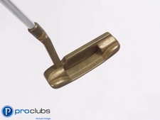 Ping 30th Anniversary Scottsdale ANSER 35.5" Putter 519057