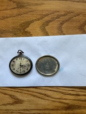  on The Hot Collector