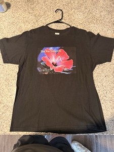 Supreme Yohji Yamamoto | eBay Supreme Yohji Yamamoto | eBay