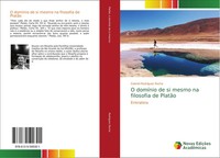 Gabriel Rodrigues Rocha | O DomíNio De Si Mesmo Na Filosofia De PlatãO | Buch