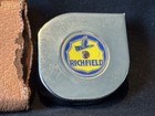 Bild 2 von 6