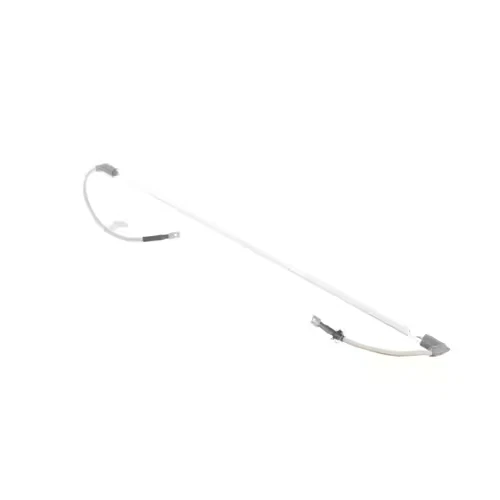 ✅Original Nuevo OEM 60106-34 Maytag Refrigerador Descongelación Calentador Foto 2 de 3