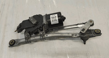 6405HT Pleuelstange für Scheibenwischermotor  CITROEN C1 1.0 Ber 5p/b/998cc