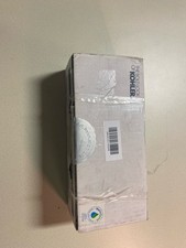 KOHLER K-72776-BV Artifacts Handshower, 2.0 Gpm, Vibrant Brushed Bronze