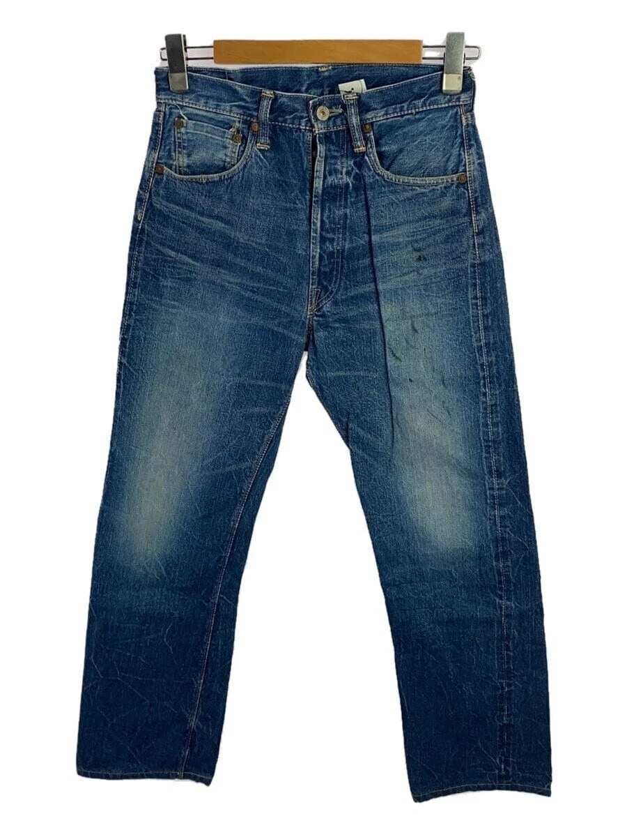 WAREHOUSE 2nd hand Series ☆Lot 2002 USED 2002 Ford Escort ZX2 at U-Pull Salvage Yard in Minnesota - YouTube