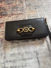 Guess Geldbeutel Neuwertig