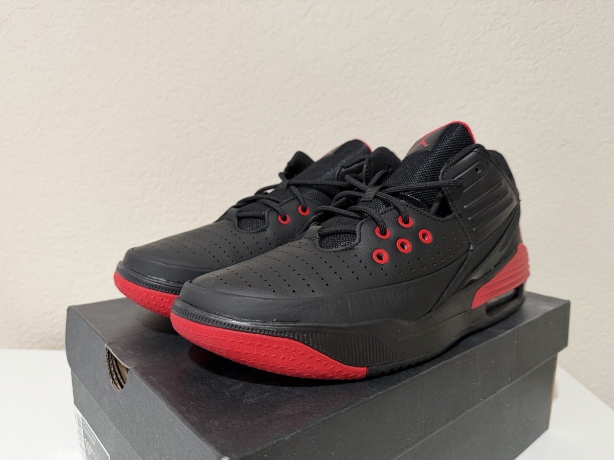 Jordan Max Aura 5 Men