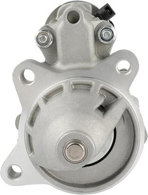 New Starter For Ford Mustang (5.0L) 2016-2023 Manual Transmission (2018-2023)