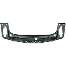 DIEDERICHS 1217002 Frontverkleidung f�r BMW 1 (F20) 2011-2019