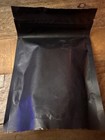 Lady Gaga Chromatica Tour Sour Candy Lollipop Merch Rare Little Monsters New — photo 5