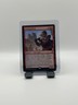 MTG, Firbolg Flutist $3 ORDER MIN 174 Battle for Baldur's Gate Regular