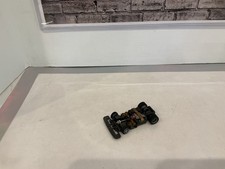 HO SLOT CAR COMPLETE RUNNING CHASSIS VARIOUS BRANDS SEE PICTURES