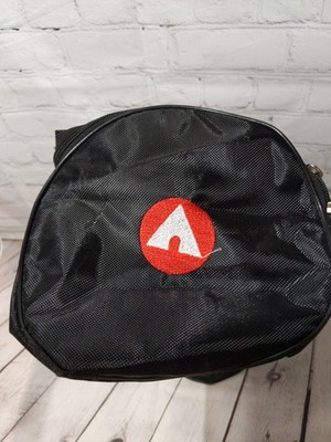 New! Genuine Airwalk Self-balancing Scooter Travel Bag Black