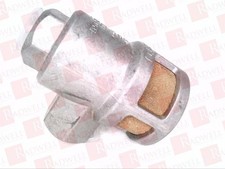 FESTO SEU-1/2 / SEU12 (USED)