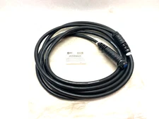 Miller Electric 263368025 Continuum Control/Motor Cable, 25ft Length