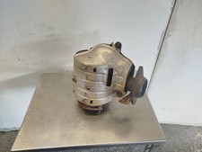 Catalyseurs Toyota AURIS