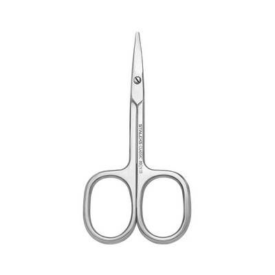 STALEKS Classic 32 Typ 1Nagelschere für Kinder Handsize S klassische Klingenform