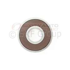 SKF Alternator Bearing for 1988-1992 Oldsmobile Cutlass Cruiser 2.5L 2.8L kn