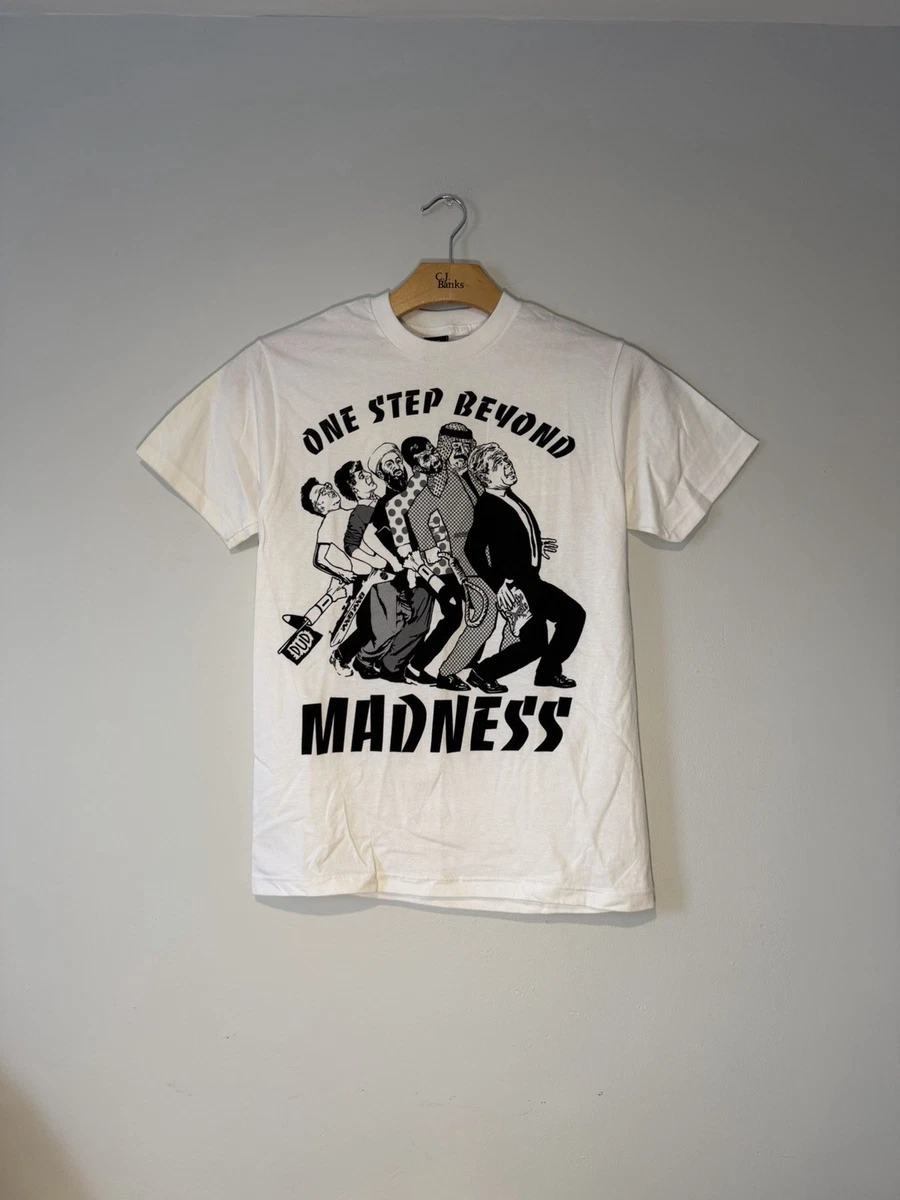 Freshjive Men's T-Shirts for sale | eBay