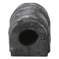 CTR GV0163 Stabilisatorlager Vorne Hinten FüR Hyundai Elantra VI Grand Santa FÉ