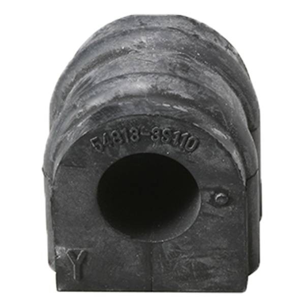 CTR GV0163 Stabilisatorlager Vorne Hinten FüR Hyundai Elantra VI Grand Santa FÉ-image