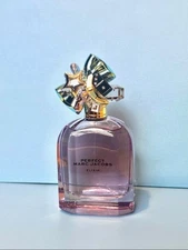 Marc Jacobs Perfect Elixir Eau de Parfum Natural Spray – 3.3 fl oz