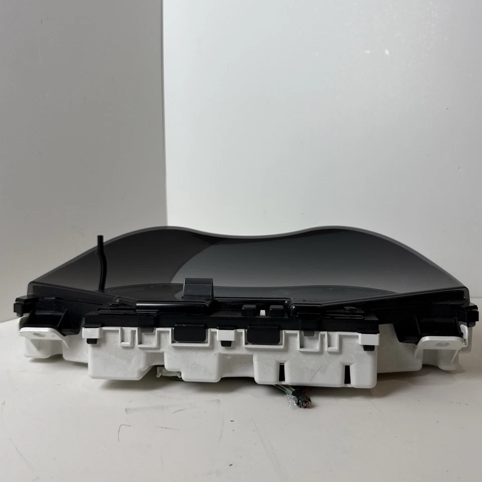 2012 LEXUS ES350 SPEEDOMETER INSTRUMENT CLUSTER OEM - Изображение 3 из 4