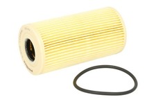 For Purflux PX L470 oil filter PX L470 oil filter fits: Mercedes Vito Mixto (DO