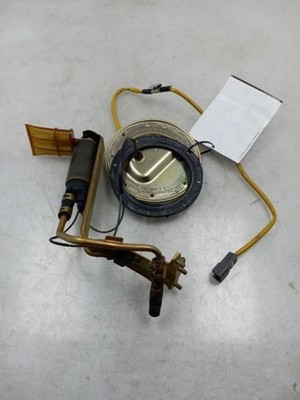 97-00 LEXUS SC400 4.0L RWD AT GAS FUEL PUMP ASSEMBLY 