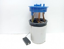 6R0919051N KRAFTSTOFFGEBER / 507177 FÜR VOLKSWAGEN POLO 6C1 ADVANCE BLUEMOTION