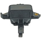 New Voltage Regulator For Mercury Capri L4 1.6L 91-91 92140219 Aw335923 (For: Mercury Capri)