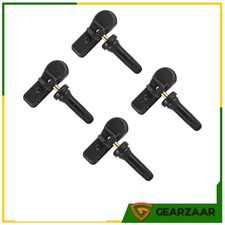 Reifendrucksensor RDKS für Mercedes W447 V-Klasse Vito RDKS A4479051 TPMS 433MHZ