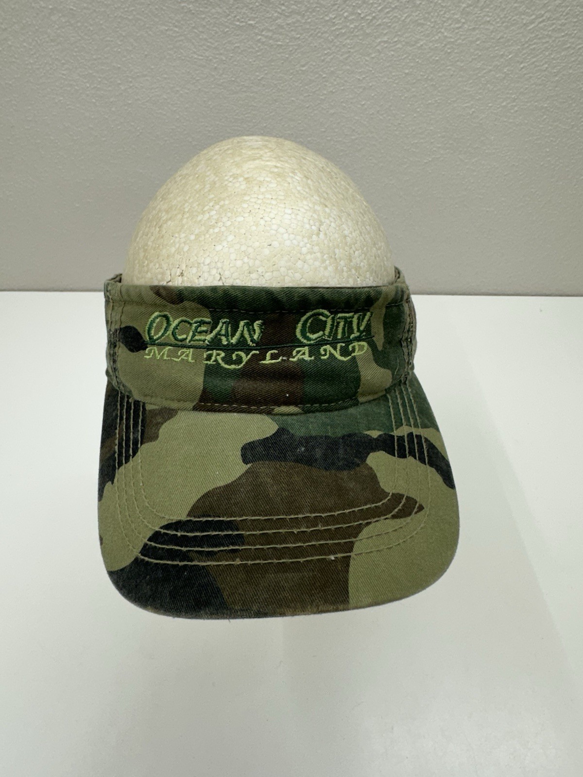Picture 1 of 8