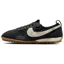 Nike x Jacquemus Soft And Comfortable Low top Casual Women's Size HV8547-001