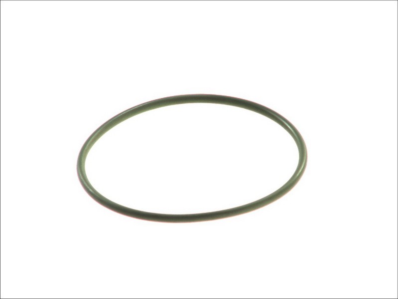 Fits LEMA LE124530 Seal Ring LE124530 Gearbox o-ring (64,5x3mm) fits: SCANIA 2,