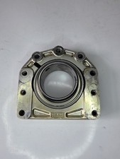 OTK Tonykart Brake Side 50mm Bearing Carrier -Rush.KartParts-