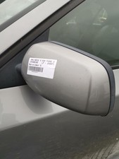 Retroviseur gauche (ou coque) BMW SERIE 5