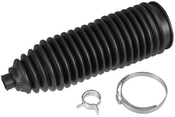 Metzger Autoteile Faltenbalgsatz, Lenkung 755.526 FüR Renault-image