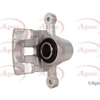 Apec Kia Cee'd Ed 2006-2012 Bremssattel Halter LCA592