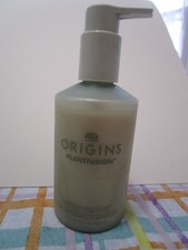 Origins Plantfusion Conditioning Hand  Body Wash - Size 6.7 Oz. / 200mL
