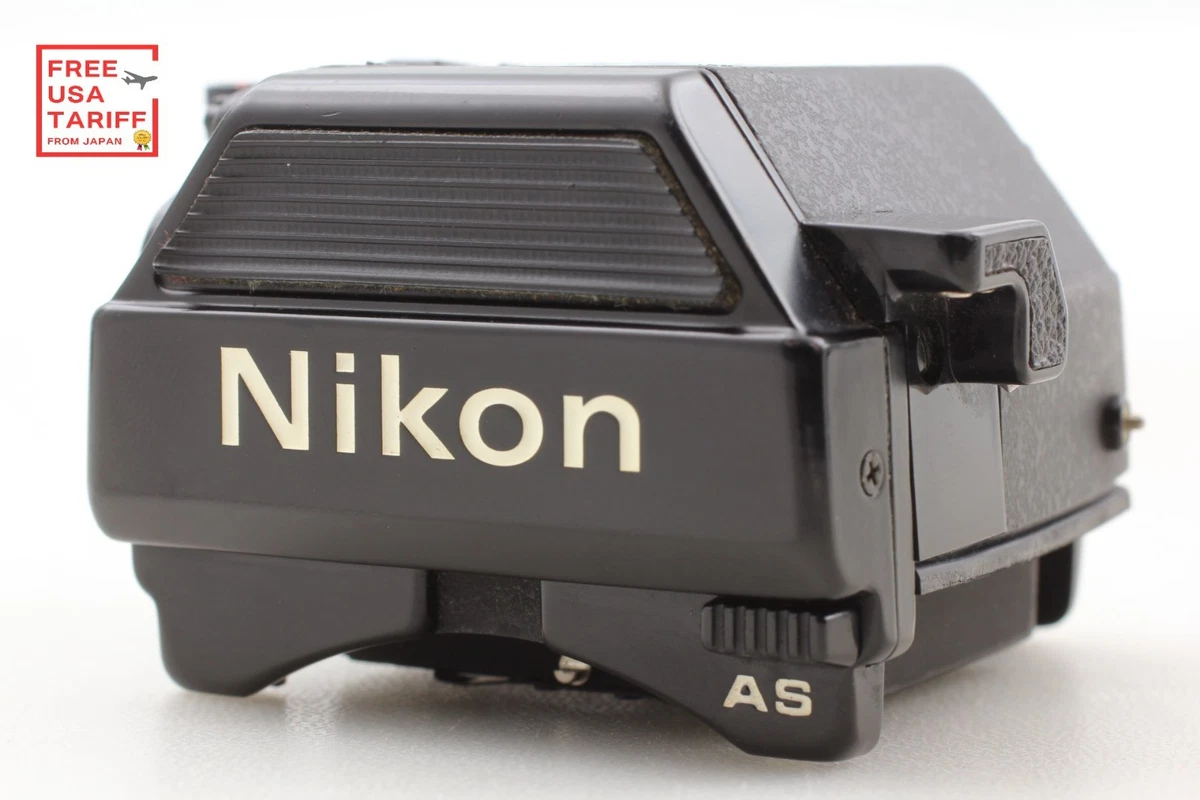 nikon dp 12 products for sale | eBay