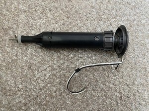 Dyson V10/V11 Brushbar Bürstenrollenmotor für Animal | Gebraucht / Ersatzteile | Kostenloser Versand