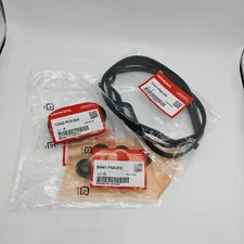 New OEM Engine Valve Cover Gasket Set for Honda Acura K-Series #12341-PNA-000 US